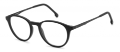 CARRERA 8882  003
