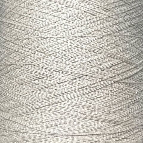 Пряжа CASHMERE 2/28 Zegna Baruffa