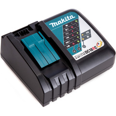 Быстрое зарядное устройство DC18RC Makita 630C82-2