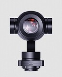 Камера SIYI ZR30 с 30-кратным оптическим увеличением с подвесом 4K