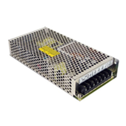 MeanWell RS-150-24