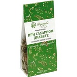 Чайный напиток иван-чай При сахарном диабете - 4