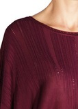 Платье ROBERTO CAVALLI