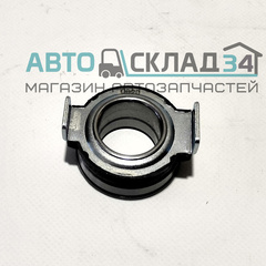 ПОДШИПНИК ВЫЖИМНОЙ MATIZ 0,8 VALEO PHC 96564141/PRB-06/19941