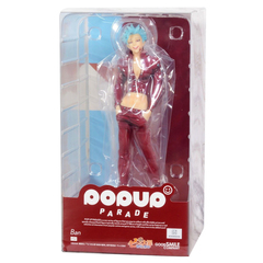 Фигурка Pop Up Parade. The Seven Deadly Sins: Ban