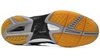 Волейбольные кроссовки Mizuno Wave Rally 5 мужские синие - 1