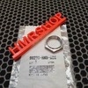 Honda Гайка стопорная 22мм GL 1800 18'- 90231-HN8-A60