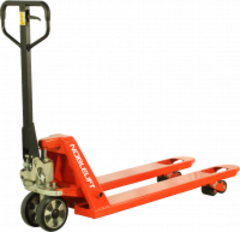 Гидравлическая тележка NOBLELIFT AC30