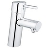 GROHE Concetto 2338510E Смеситель для раковины