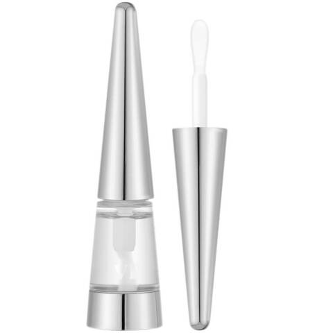 Блеск для губ VT Reedle Shot Lip Plumper Beginner