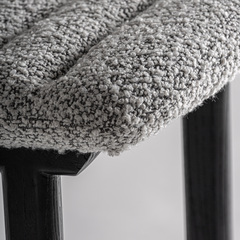 Барный стул JACQUARD 36775