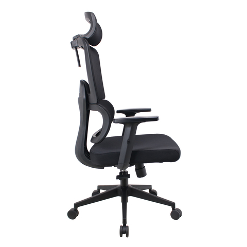 Кресло офисное SK-6037H