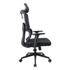 Кресло офисное SK-6037H