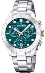 Candino C4783/4