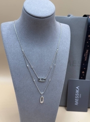 dvojnoe-kole-messika-v-obsypke-vgold-s-dvigayushchimisya-cirkonami