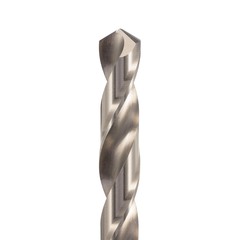 Сверло по металлу ц/х 3,1x65/36мм DIN338 h8 5xD HSS-G 118° Pro H-Tools 214031HT
