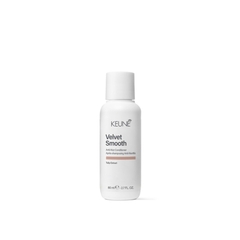 Кондиционер для волос Keune Velvet Smooth 80 мл