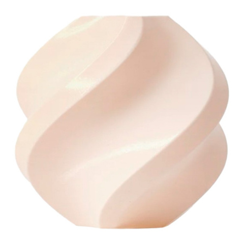 PLA Lite пластик Bambu Lab без катушки