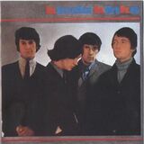 KINKS, THE: Kinda Kinks (Компакт-диск)
