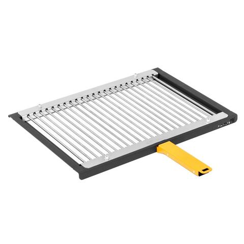 Решетка гриль SMART-600