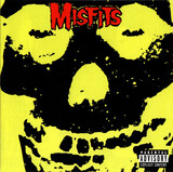 MISFITS:  Collection