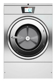 Стиральная машина Haier ECW18C