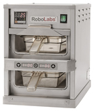 Мультихолдер RoboLabs МН-2-1М-T1