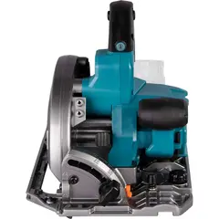 Аккумуляторная пила по дереву Makita HS004GZ01