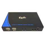 KVM удлинитель TNT MMS-730H-R