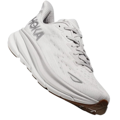 Кроссовки женские HOKA CLIFTON 9