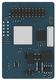 Модуль расширения Yeastar LTE Module