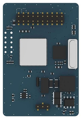 Модуль расширения Yeastar LTE Module