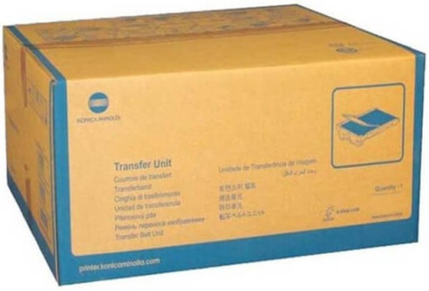 Запчасть Konica Minolta ACT9R70300