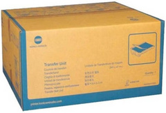 Запчасть Konica Minolta ACT9R70300