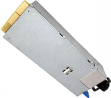 Блок питания GIGABYTE 25EP0-227000-D0S