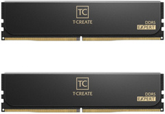DDR5 32GB (2*16GB) Team Group CTCED532G6400HC32ADC01