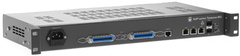 Шлюз VoIP НПО Телеком Телеком-MG-24FXS-DC