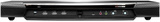 Переключатель KVM Aten KN2116VA-AX-G