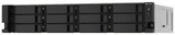 Сетевой RAID-накопитель QNAP TS-1253DU-RP-4G