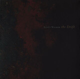 WALKER, SCOTT: The Drift (Виниловая пластинка)