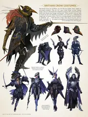 The Art of Dragon Age: The Veilguard (На английском языке)