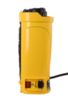Опрыскиватель аккумуляторный Huter SP-12AC — фото 4