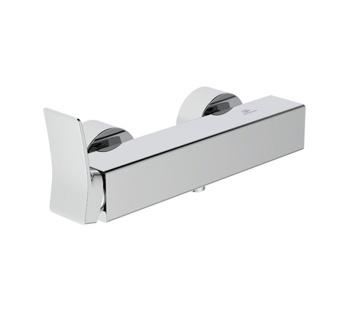 Ideal Standard Conca BC761AA Настенный смеситель для душа