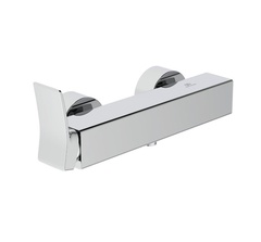 Ideal Standard Conca BC761AA Настенный смеситель для душа фото