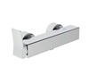 Ideal Standard Conca BC761AA Настенный смеситель для душа