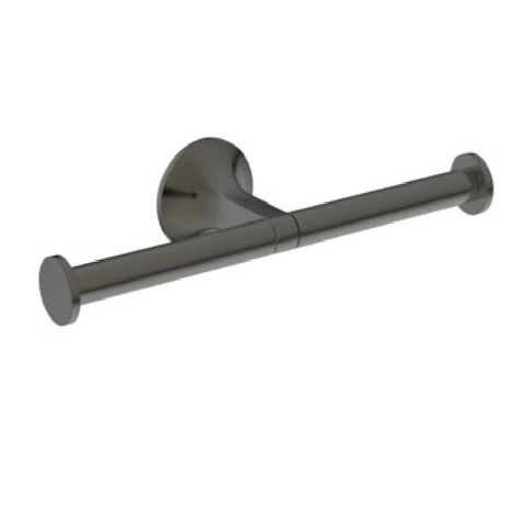 Ideal Standard La Dolce Vita T5496A5 Держатель для туалетной бумаги двойной, без крышки, с крепежом