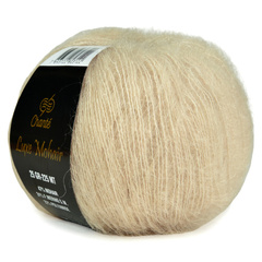 Пряжа Chante Luxe Mohair (3007)
