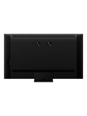 Телевизор TCL 85" 85Q7D 4K Ultra HD 144Hz