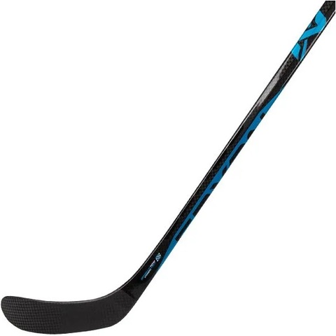 Клюшка BAUER S22 NEXUS E5 PRO 55 P28 INT R