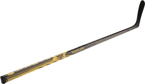 Клюшка BAUER S24 PROTO R GOLD 77 P28 SR L